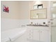 3 Solana/14A-16 Andrews Close, Port Douglas QLD 4877