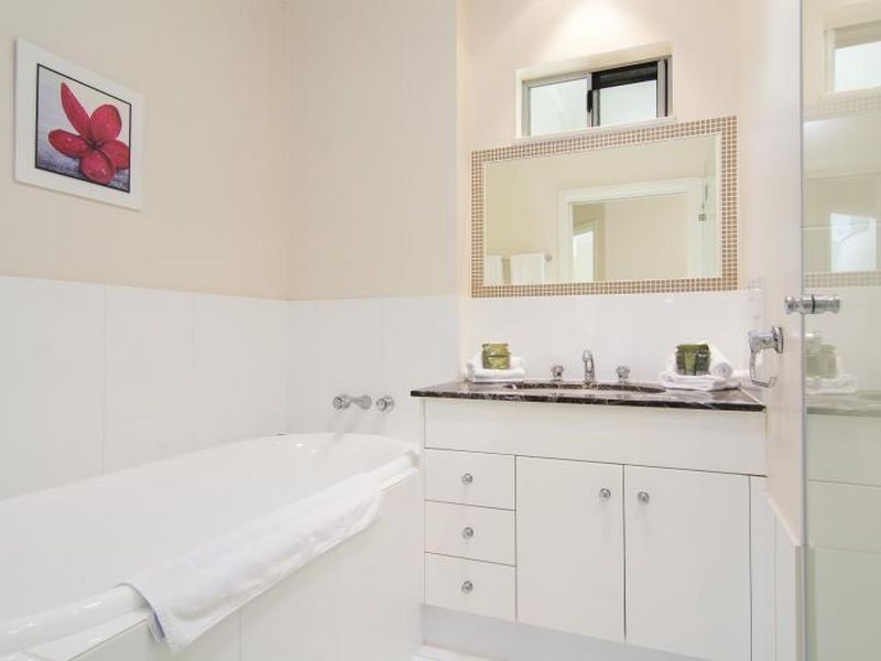 3 Solana/14A-16 Andrews Close, Port Douglas QLD 4877