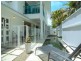 3 Solana/14A-16 Andrews Close, Port Douglas QLD 4877