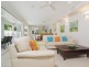 3 Solana/14A-16 Andrews Close, Port Douglas QLD 4877