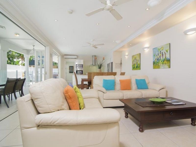 3 Solana/14A-16 Andrews Close, Port Douglas QLD 4877