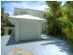 3 Solana/14A-16 Andrews Close, Port Douglas QLD 4877