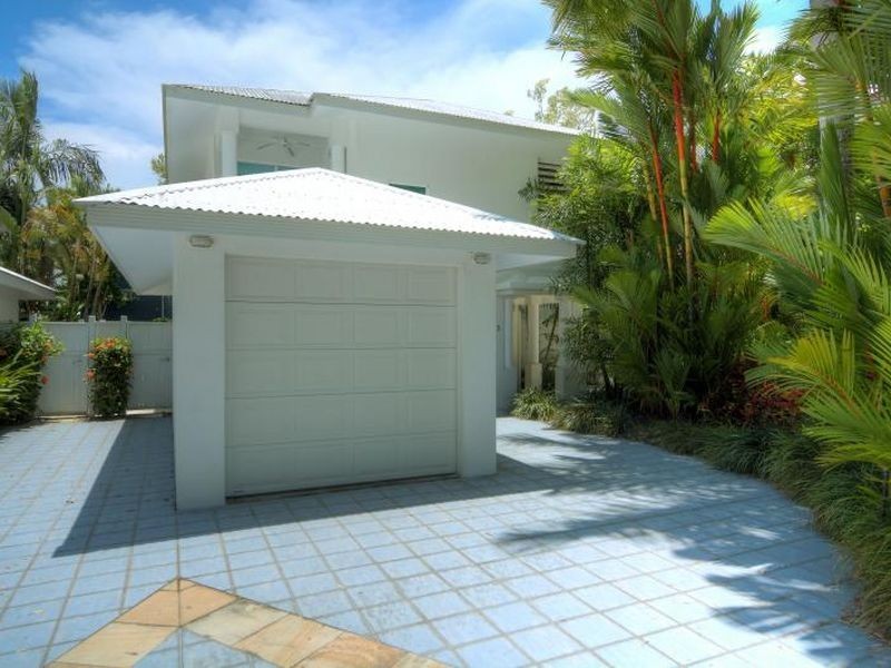 3 Solana/14A-16 Andrews Close, Port Douglas QLD 4877