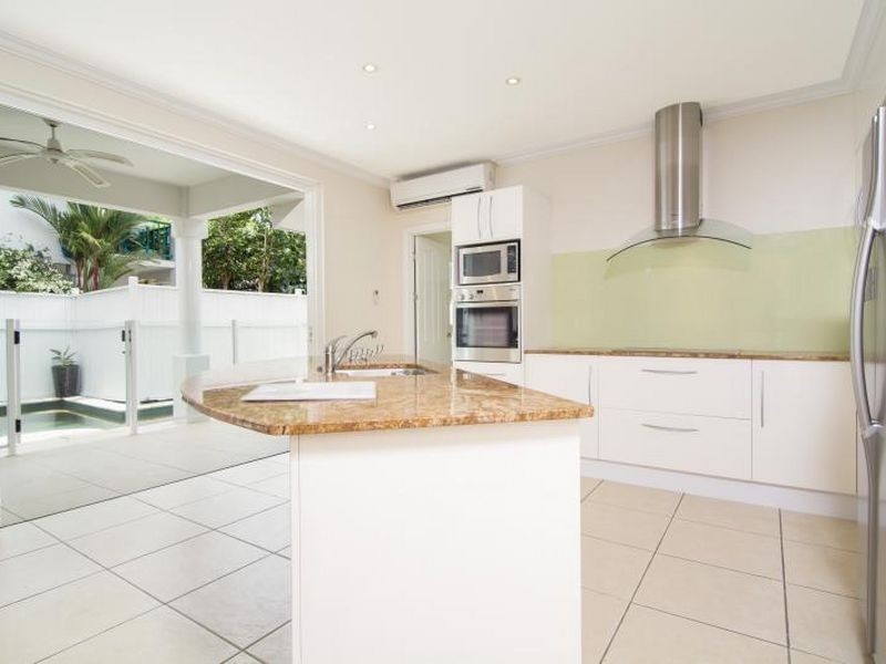 3 Solana/14A-16 Andrews Close, Port Douglas QLD 4877