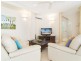 3 Solana/14A-16 Andrews Close, Port Douglas QLD 4877