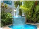 3 Solana/14A-16 Andrews Close, Port Douglas QLD 4877