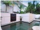 3 Solana/14A-16 Andrews Close, Port Douglas QLD 4877