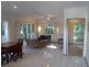 5/7 Osprey Close, Port Douglas QLD 4877