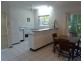 5/7 Osprey Close, Port Douglas QLD 4877