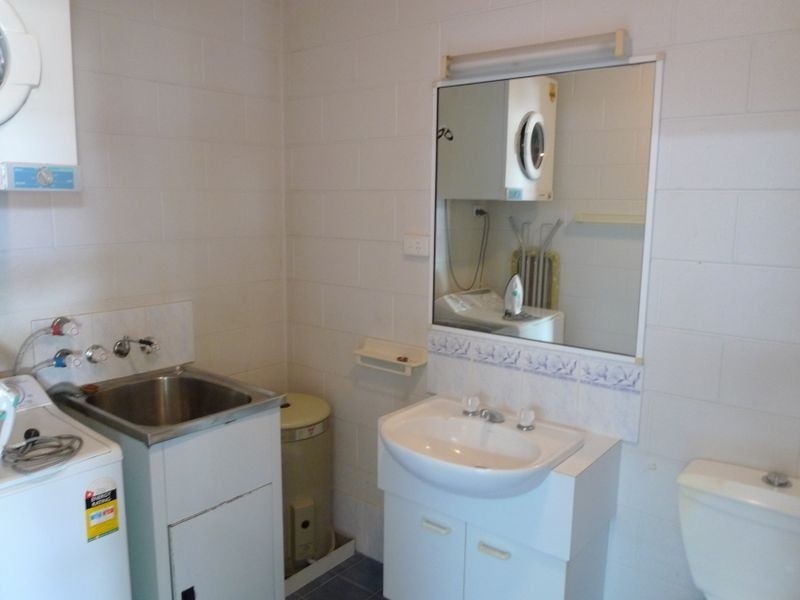 5/7 Osprey Close, Port Douglas QLD 4877