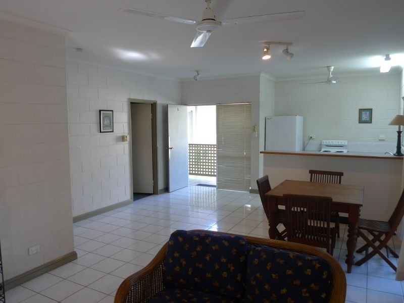 5/7 Osprey Close, Port Douglas QLD 4877