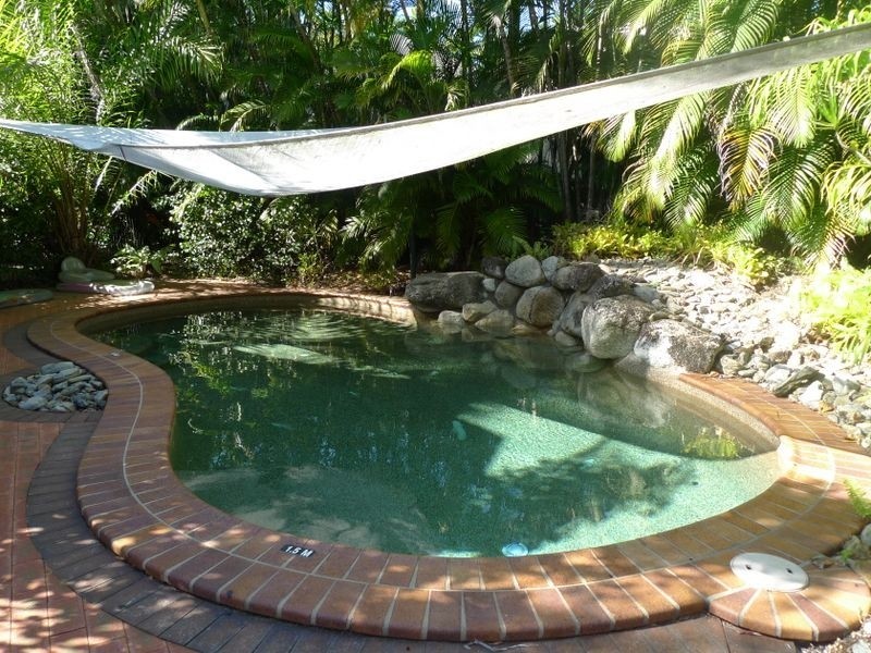 5/7 Osprey Close, Port Douglas QLD 4877