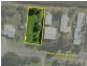 30 Atherton Street, Mossman QLD 4873
