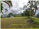 30 Atherton Street, Mossman QLD 4873