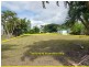 30 Atherton Street, Mossman QLD 4873