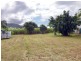 30 Atherton Street, Mossman QLD 4873