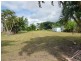 30 Atherton Street, Mossman QLD 4873