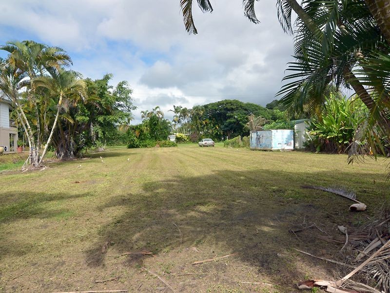 30 Atherton Street, Mossman QLD 4873