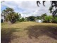 30 Atherton Street, Mossman QLD 4873