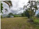 30 Atherton Street, Mossman QLD 4873