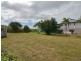 30 Atherton Street, Mossman QLD 4873
