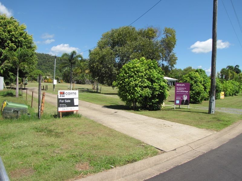 42 Snapper Island Drive, Wonga Beach QLD 4873