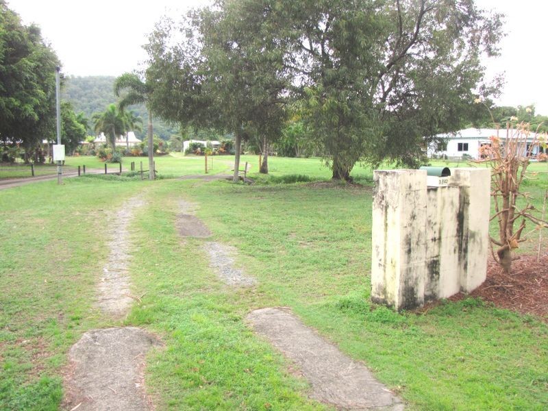 42 Snapper Island Drive, Wonga Beach QLD 4873