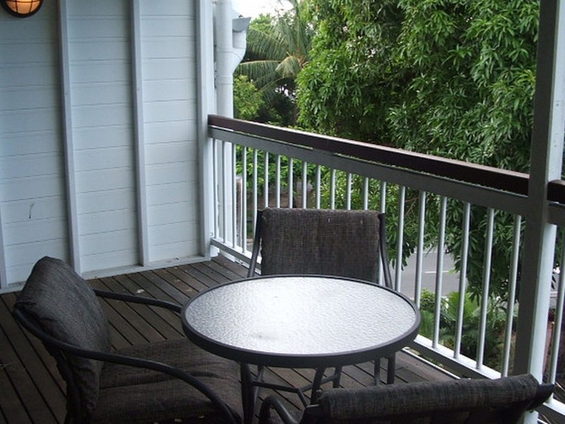 217 Mantra on the Inlet, Wharf Str, Port Douglas QLD 4877