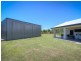 8 Dawal Close, Cooya Beach QLD 4873