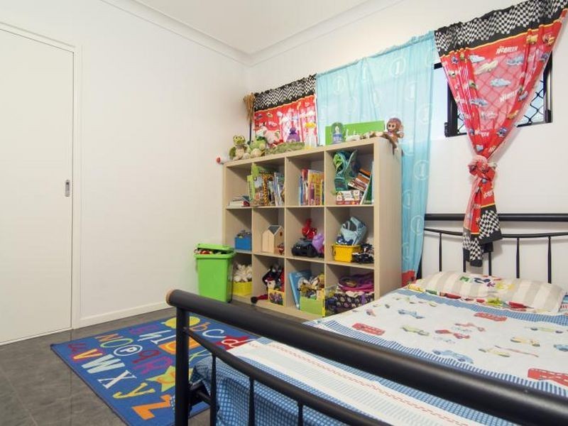 8 Dawal Close, Cooya Beach QLD 4873