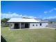 8 Dawal Close, Cooya Beach QLD 4873