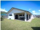 8 Dawal Close, Cooya Beach QLD 4873