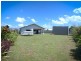 8 Dawal Close, Cooya Beach QLD 4873
