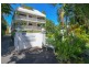 6 Tropical Reef/10 Davidson Street, Port Douglas QLD 4877