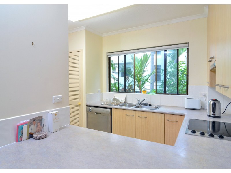 6 Tropical Reef/10 Davidson Street, Port Douglas QLD 4877