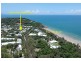 6 Tropical Reef/10 Davidson Street, Port Douglas QLD 4877