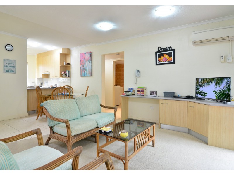 6 Tropical Reef/10 Davidson Street, Port Douglas QLD 4877