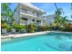 6 Tropical Reef/10 Davidson Street, Port Douglas QLD 4877