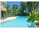 6 Tropical Reef/10 Davidson Street, Port Douglas QLD 4877