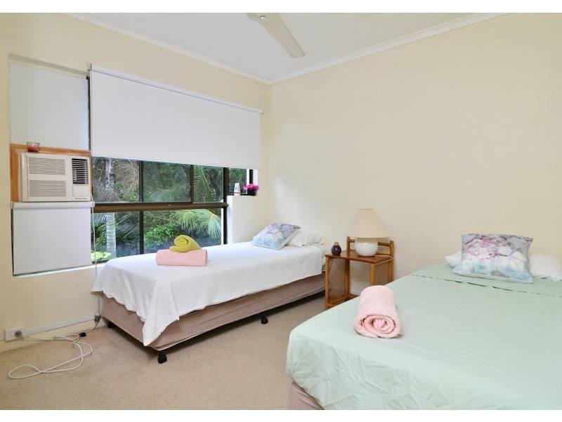 6 Tropical Reef/10 Davidson Street, Port Douglas QLD 4877