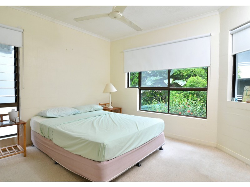 6 Tropical Reef/10 Davidson Street, Port Douglas QLD 4877