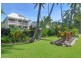 6 Tropical Reef/10 Davidson Street, Port Douglas QLD 4877