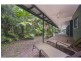 3 Cypress Road, Daintree QLD 4873