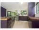 3 Cypress Road, Daintree QLD 4873