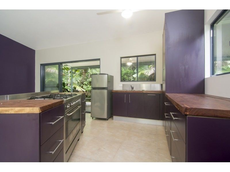 3 Cypress Road, Daintree QLD 4873