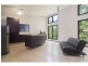 3 Cypress Road, Daintree QLD 4873
