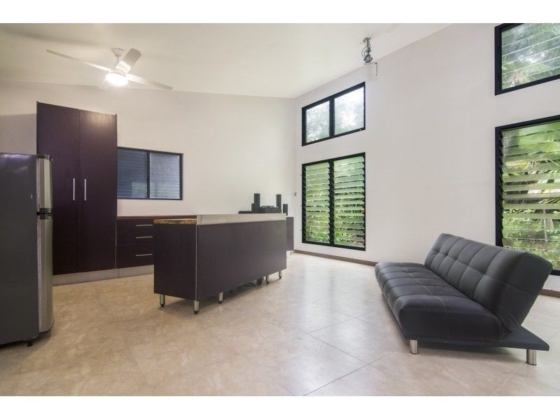 3 Cypress Road, Daintree QLD 4873
