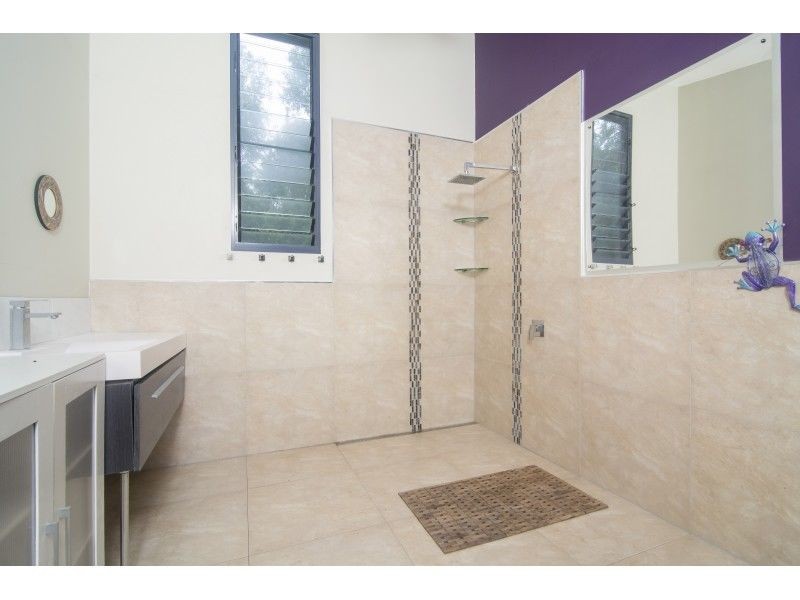 3 Cypress Road, Daintree QLD 4873