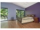 3 Cypress Road, Daintree QLD 4873