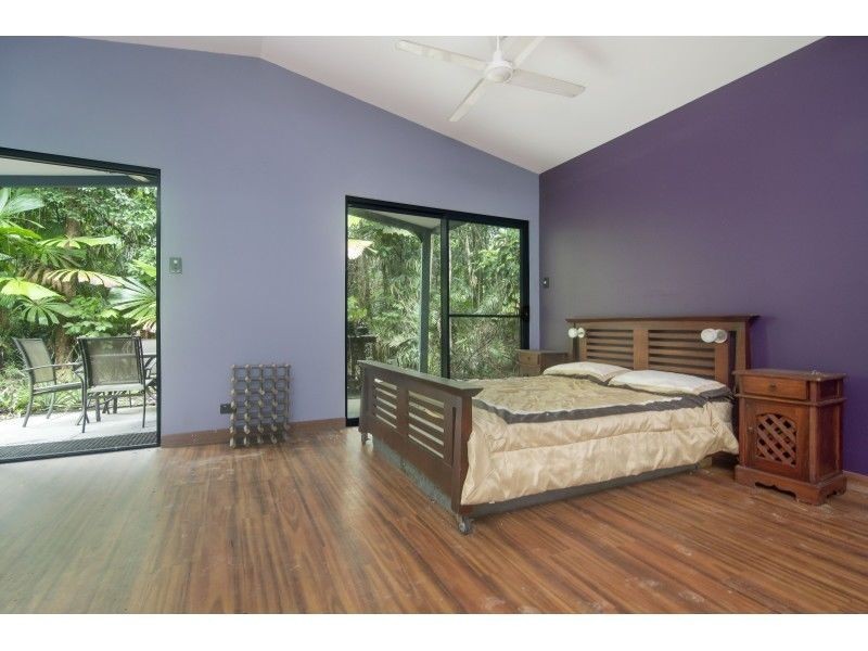 3 Cypress Road, Daintree QLD 4873